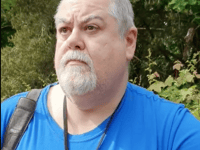Former councillor jailed 