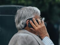 Monmouthshire Council's phone issues, My Monmouthshire available