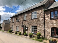 Another rural pub under planners' knife