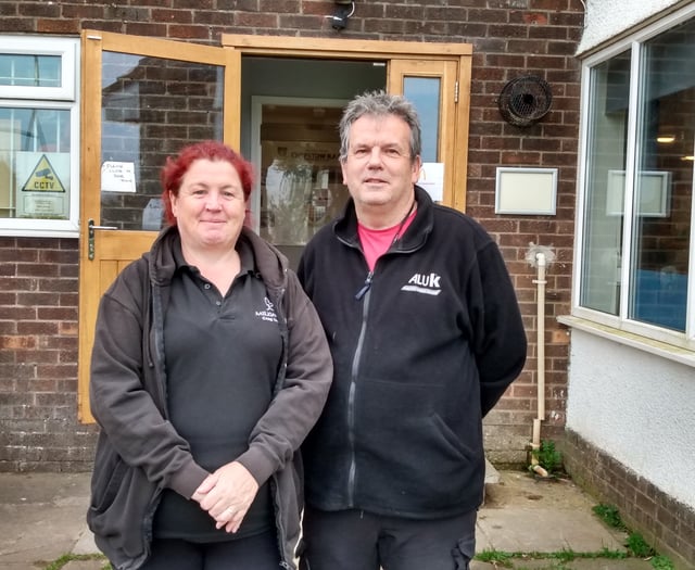 McDonalds plan welcomed but concerns over traffic