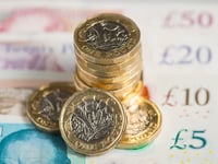 New figures reveal most advertised jobs in Monmouthshire
