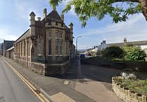 Abergavenny mosque plans on hold for now as cabinet to reconsider lease