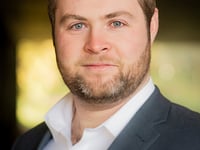 Choral Society will perform one of the gems of the choral repertoire