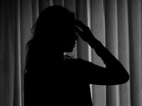 Fewer potential modern slavery victims in Gwent