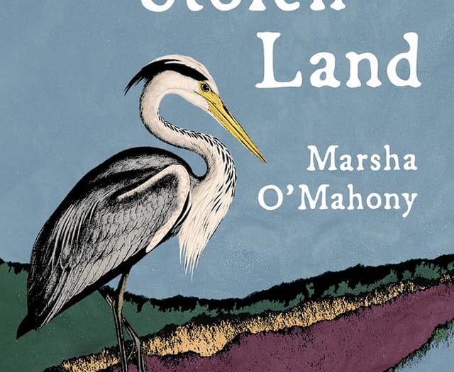 ‘People’s history’ behind the magic of the Levels