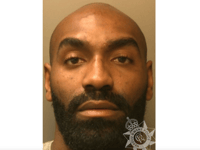 Text bomb crack cocaine dealer jailed for 3 1/2 years