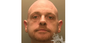 Drugs gang member who made half a million ordered to pay back £79k