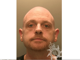 Drugs gang member who made half a million ordered to pay back £79k