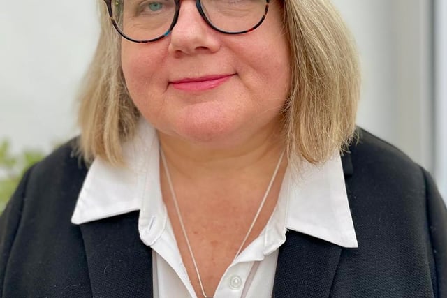 Councillor resumes cabinet role after 'holocaust' social media row