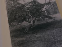 Free film screening of the Forest of Dean sculpture trail history