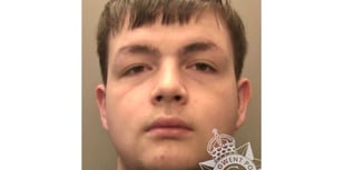 Teen drug dealer made £62,000 from crime