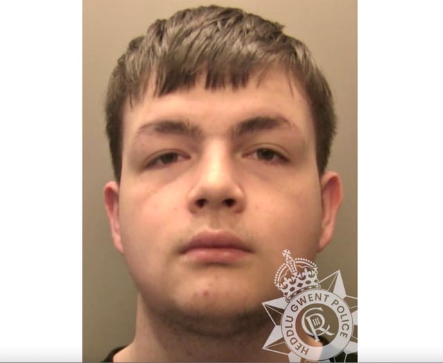 Teen drug dealer made £62,000 from crime