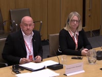 ‘Long way to go’ for crisis-hit WRU