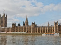 How did my MP vote on the historic assisted dying bill?