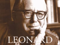 New collection of poems to be launched