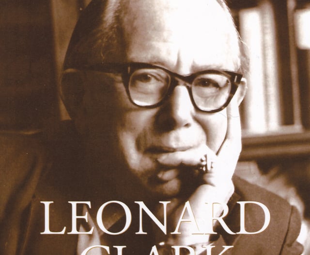 New collection of poems to be launched