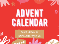 Day 2 of our Digital Advent Calendar