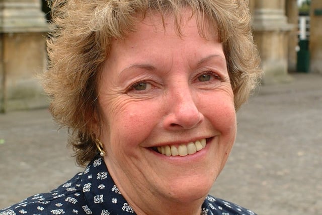 Funding for speed reduction on A466
