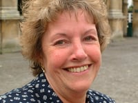 Funding for speed reduction on A466