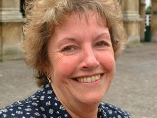 Funding for speed reduction on A466