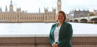 Undo ‘devastating’ Brexit urges MP Ellie Chowns