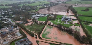 Raglan plan for houses given green light