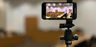 Mobile connectivity survey launches in Monmouthshire
