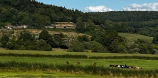 Nearly 2,000 on county housing waiting list are in work