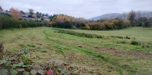 People 'will have say' on health centre bid