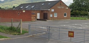 Councillor found to have made a threat of violence