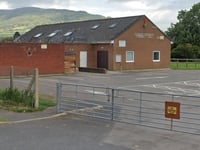 Councillor found to have made a threat of violence