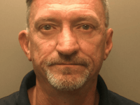 Monmouth man found guilty of