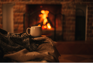 How to face a Christmas Day on your own