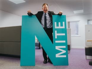 MP appointed as university’s non-executive chairman