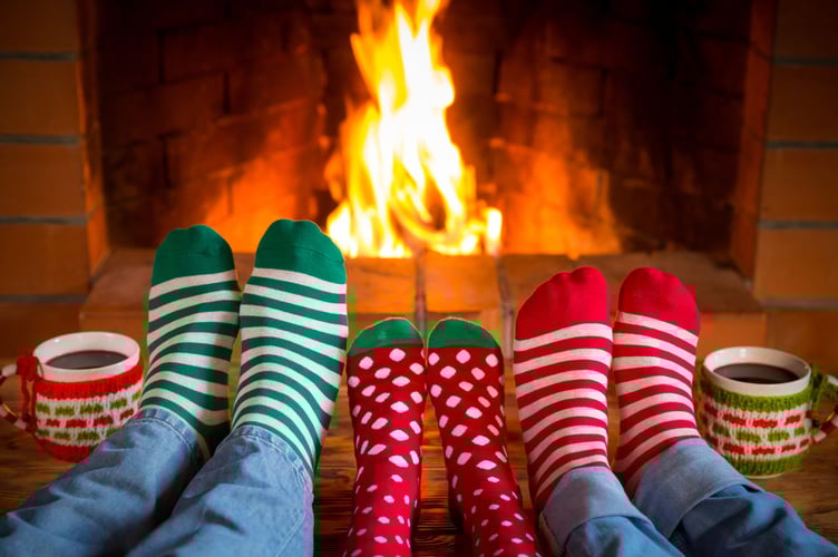 Christmas