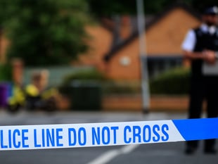 Multiple arrests in Gwent after summer unrest