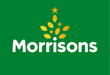 Morrisons Daily in Tutshill opens