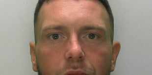 Drug dealer jailed for part in £300,000 cocaine plot