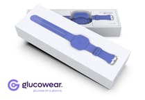 Pioneering glucose monitor scoops international accolade