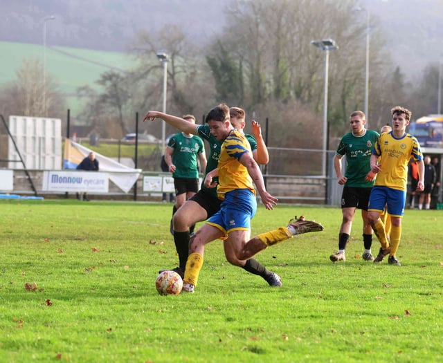 Chubb checks in for Kingfishers