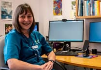 Top doctor warns of NI 'catastrophe' for GP services