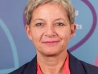 Top doctor awarded OBE in New Year honours