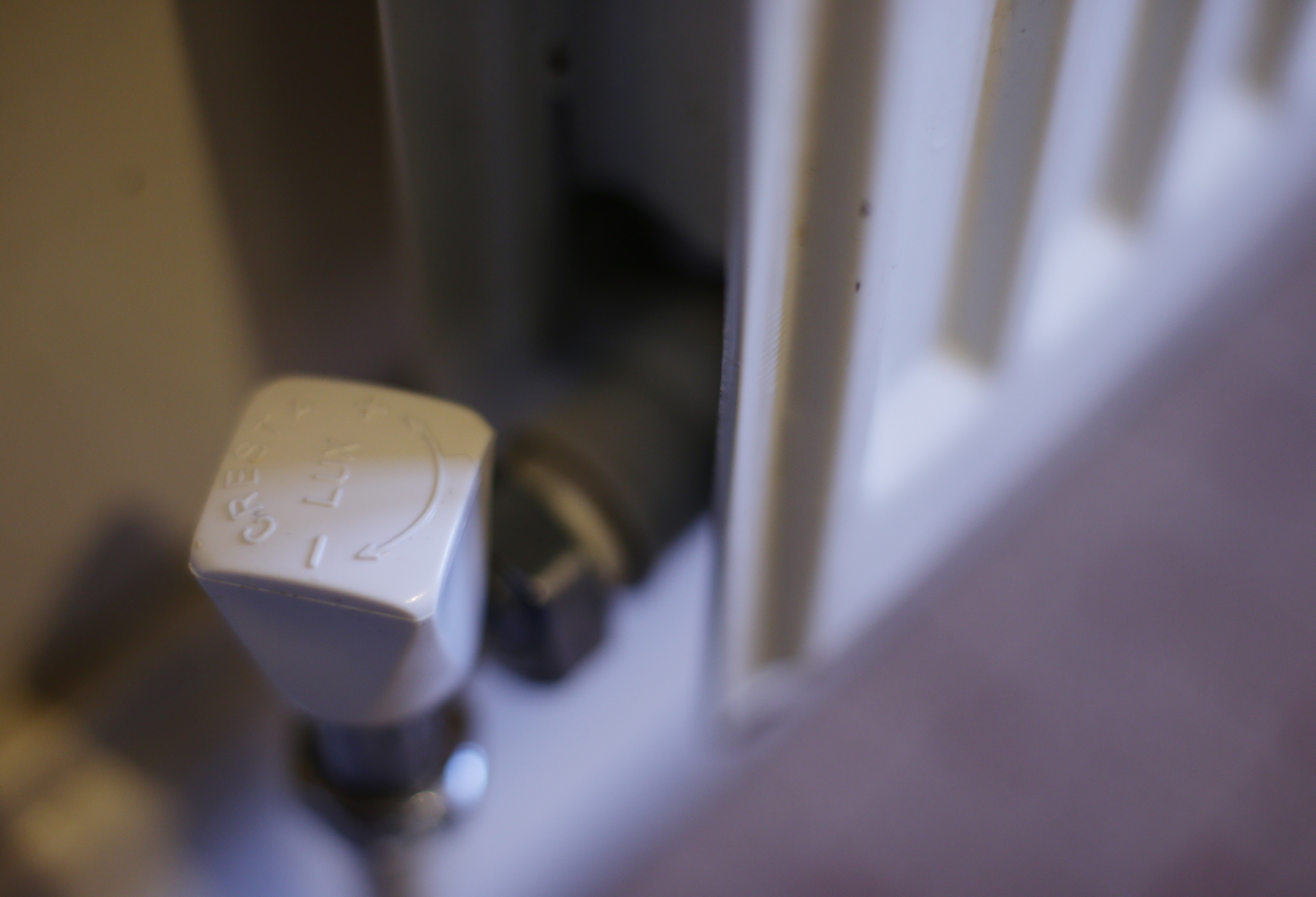 Energy usage in Monmouthshire homes still lower than before pandemic