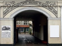 New Thai and Greek bistro to open in Monmouth