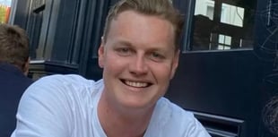 Prince 'shocked and saddened' by terrorism death of Tiggy's stepson 