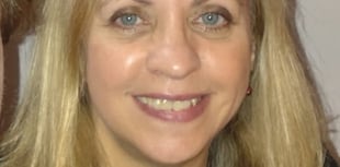 New Superintendent of Gorsedd Robes announced 