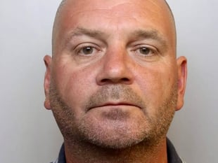 Thug spared prison time over Bristol summer riot