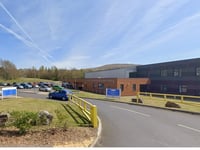 Asghar calls for Wales-wide GP contract probe
