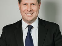 News from County Hall with Cllr Richard John