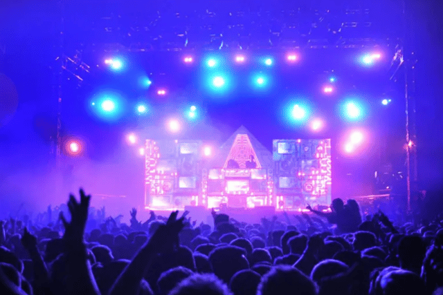 Gem Fest organisers run into police, council opposition 